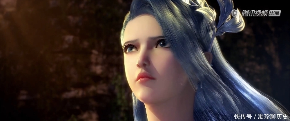 斗罗|斗罗中修炼至封号斗罗的五只魂兽,阿银第四,小舞第二,第一是它!