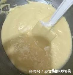 玉米|玉米配生姜不是奇迹,46岁大妈淡化20年的斑,瞬间年轻20岁