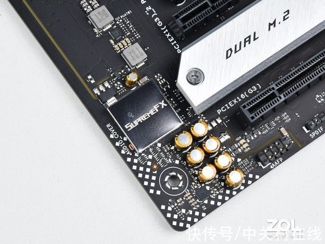 ddr5|12代非K酷睿绝配 B660主板的特殊之处