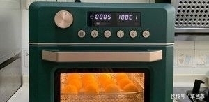 土豆|爆浆土豆芝士球,会拉丝的那种哦