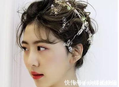 珍珠粉 痘印是作出来的?远离痘印首先得养成这4大好习惯,赶紧记起来