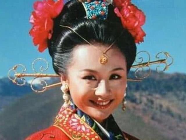 藩王|这位藩王先后迎娶两国公主，李世民都拿他没辙