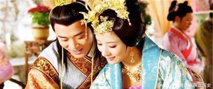 古代女人明明自己能哺乳,为何官宦之家要请乳娘,自己喂不香吗?