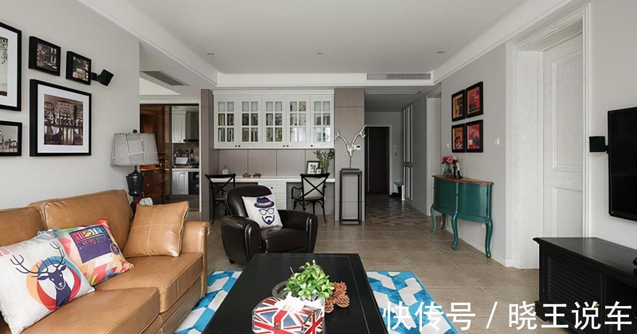 管道|为什么说:再穷也不买二层?了解这些弊端之后,就知道多糟心了!