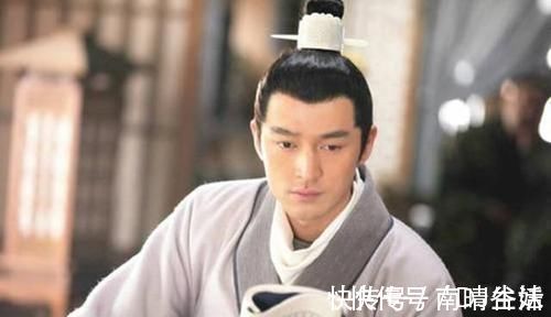 玉真公主#大唐第一才子,容貌俊美,留下一首诗,仅20字,千百年来无人超越