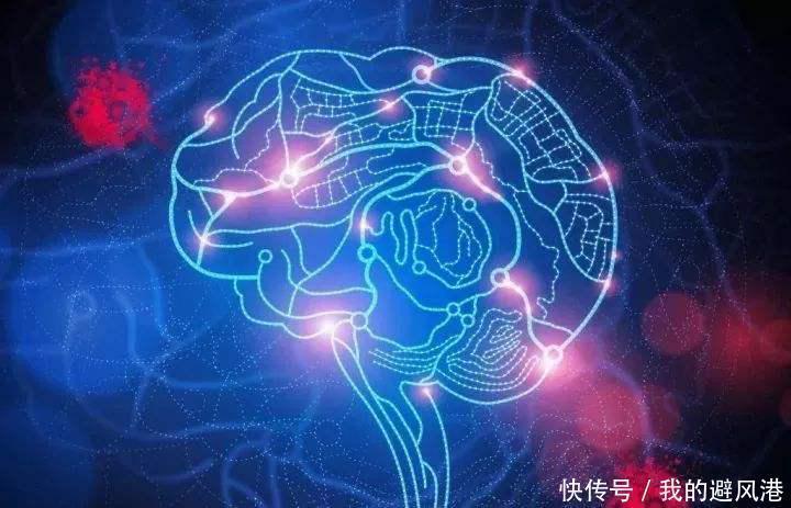 50岁后,若还能完成这“2分钟测试”,恭喜你离老年痴呆还很远