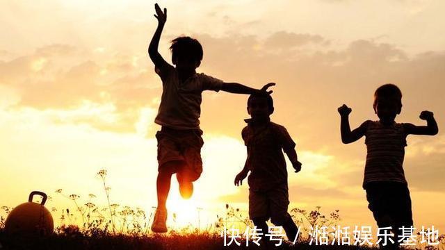 父母|父母教育孩子最好的方法,就是真正了解他需要什么