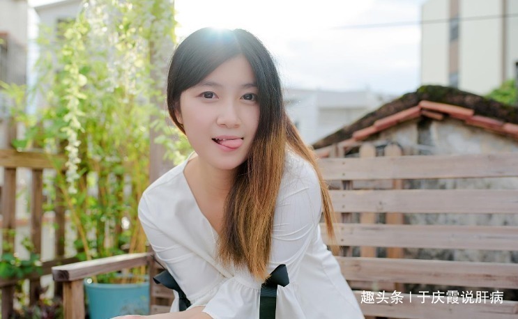 异常|肝不好的女人,早起会有3种异常,肝硬化顺势而起,肝癌悄然而至