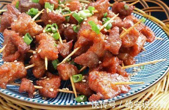 排骨不要在用水煮,要用它,酥烂脱骨,口感特别好