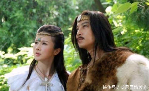 你祖上是豪门贵族还是普通百姓,看你的姓氏就知道,网友:我姓王