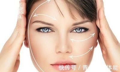 拉皮 小拉皮术后6个月,让她从老阿姨逆袭小姐姐!