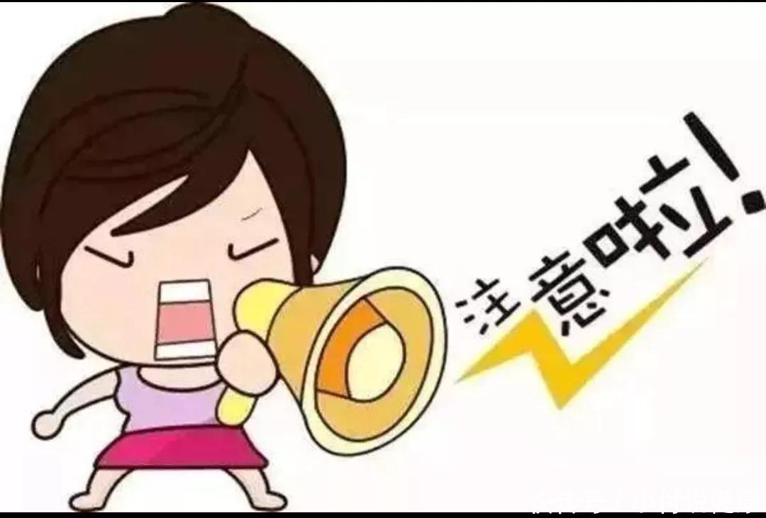 中老年如何養(yǎng)生延長(zhǎng)壽命？注重幾個(gè)細(xì)節(jié)，不花錢也能提升健康質(zhì)量