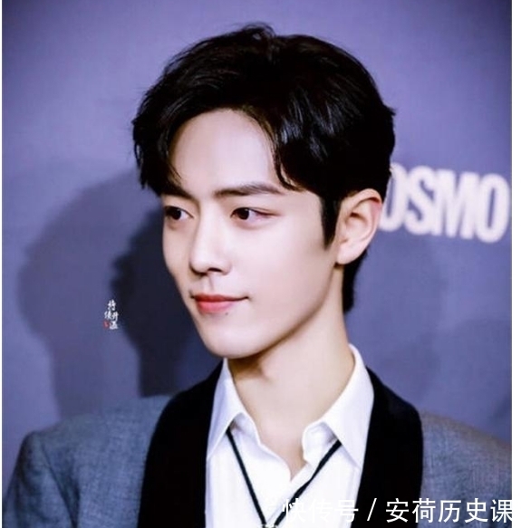 曝光|肖戰(zhàn)《青游記》片段曝光,節(jié)目中遭到冷待,只有賈玲釋放溫暖