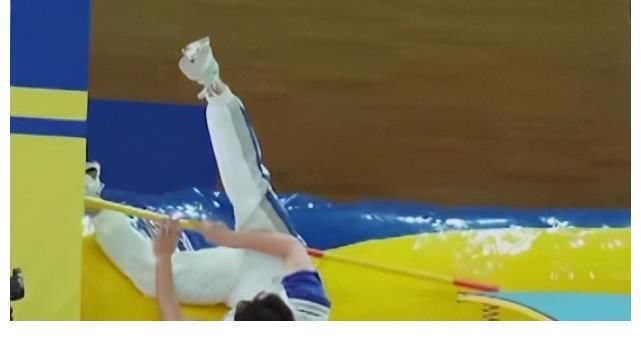 李昀銳|姚譯添，你的一句話不僅打了自己的臉，更打了李晨和鄭愷的臉