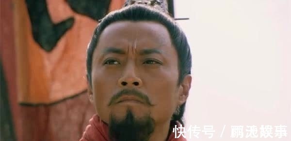 金毛犬&金毛犬段景住的结局:忠心耿耿为宋江效力,为何遭大刀关胜斩杀