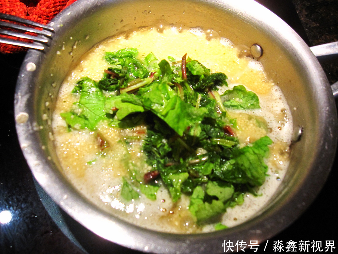 入味|这道菜端上桌,筷子就没离开过,低脂入味,晚餐解馋,肠胃无负担