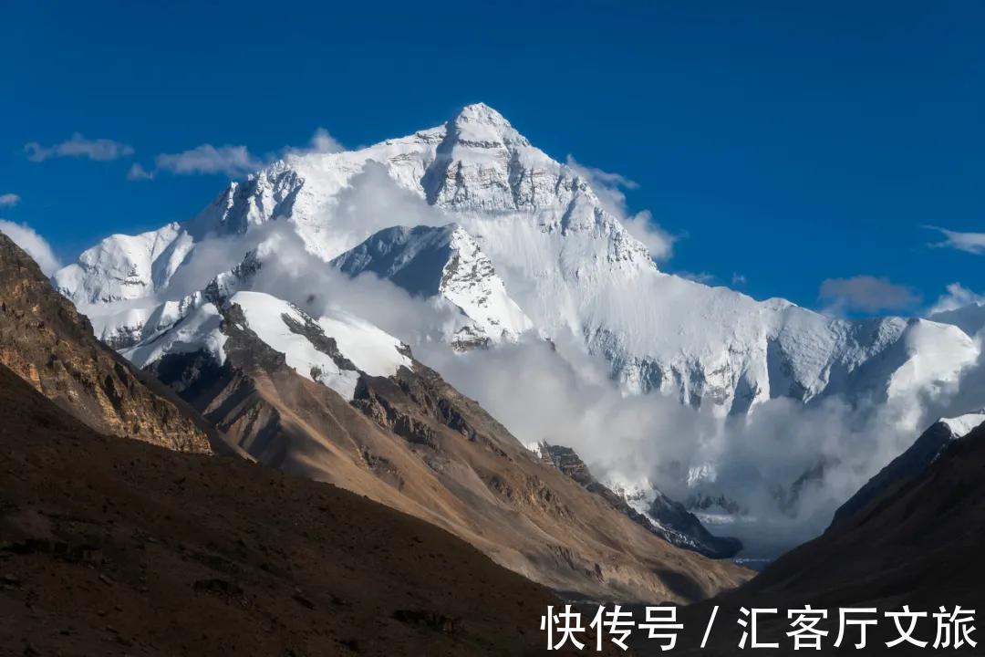 桑珠孜宗堡|日喀则，这座隐秘在西藏的绝世天堂，有生之年一定要去打卡一次！