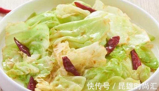 墨鱼仔|32道菜肴分享，爽口下饭，解腻解馋，家人喜欢吃我就喜欢做