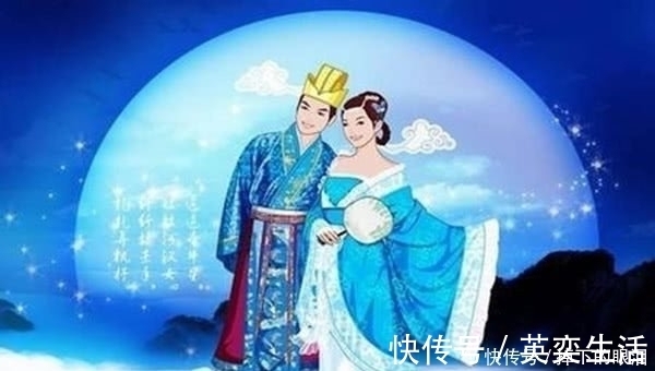 知识|刘禹锡鲜为人知的7首诗,能读过三首就算知识渊博了!