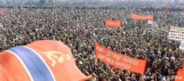 共和国|苏联解体时,留下一个大难题,时至今日,多数加盟国仍没解决