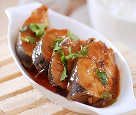 这鱼便宜又没刺，碰到别手软，一次买5斤，营养美味又消化！解馋