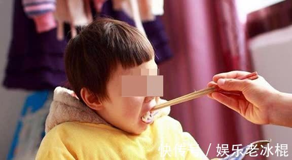 免疫力|宝宝为何小病不断?不是天生免疫力差,多半和父母的不良习惯有关