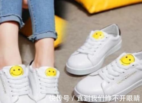 异味儿 买鞋子时,鞋子里的“那团纸”千万不要扔,别不当回事了,快看看