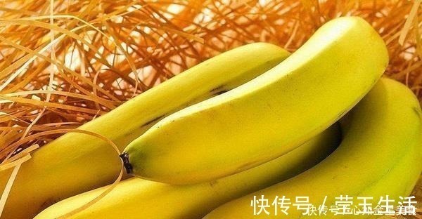 槟榔|这6种水果再爱吃也要管住嘴,尤其是最后一个,看看你中招了吗