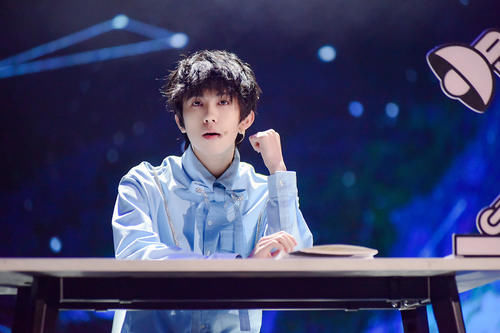 《创4》淘汰赛：热门米卡名次太意外，第一名实至名归