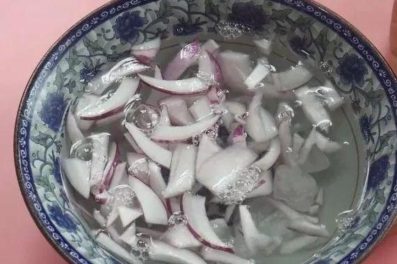 在家养花，该如何解决虫害难题3个妙招，保你杀虫没顾虑