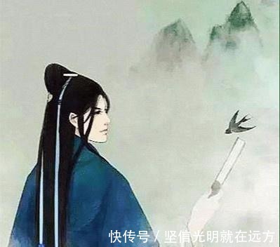 王观!一位二流词人为超越柳永,写下一首一流宋词,成为千古绝唱!