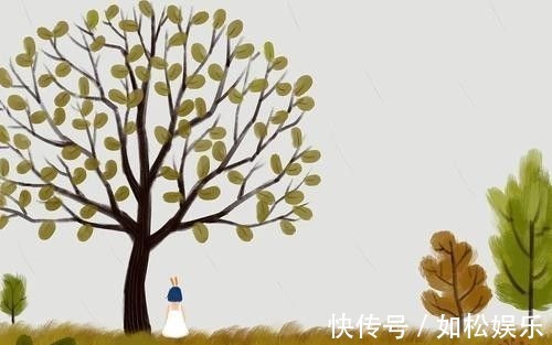 庄子&中国经典百句名言及译文,来看看有多经典,有你不知道的吗?