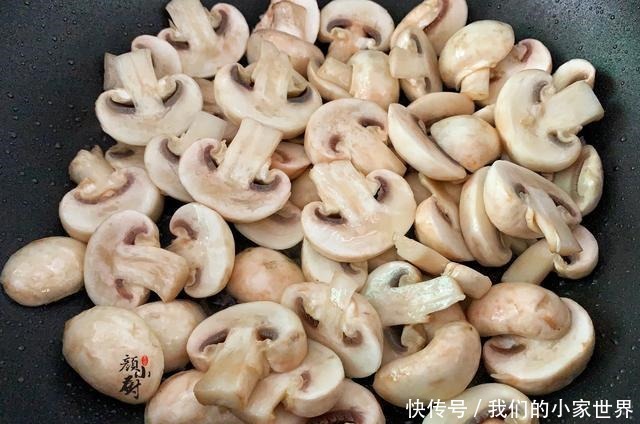 立秋后,最该吃的不是牛羊肉而是它,6块钱一斤,目前正是上市季