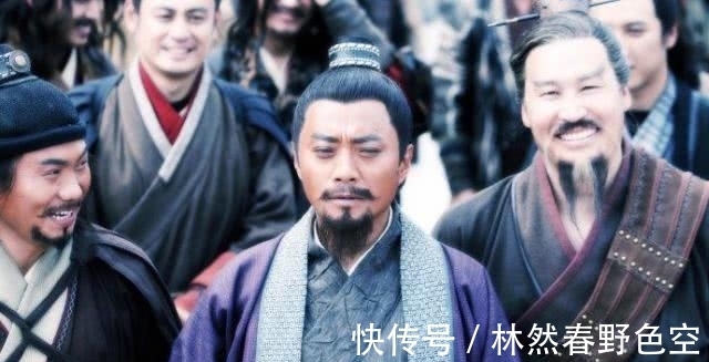 梁中书|好汉杨志在梁山上为什么没好友?没人跟他玩,生病至死都没人在意