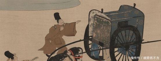 慢慢|为什么宗族观念慢慢没落了是因为人为打压,还是历史淘汰