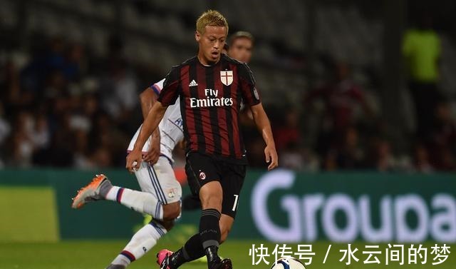 1月6日足球賽事分析精選3場(chǎng)意甲聯(lián)賽(內(nèi)含比分二串)