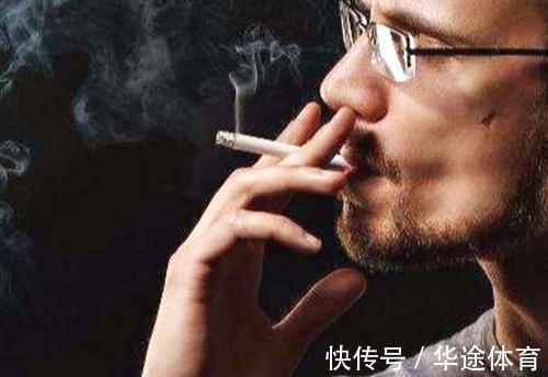 身体健康|45岁以后,没有以下这5个表现,说明身体健康,有长寿的“潜能”