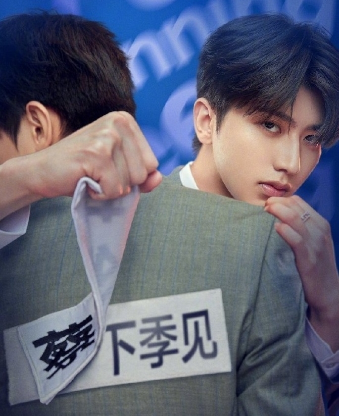 跑男|《跑男10》“噩耗”不断，阵容大换血，老成员回归