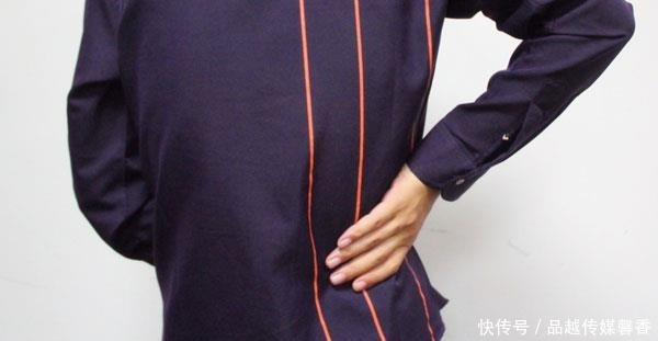  或许|肾好的人，尿液多半没有以下表现，若你也没有，肾或许还不错