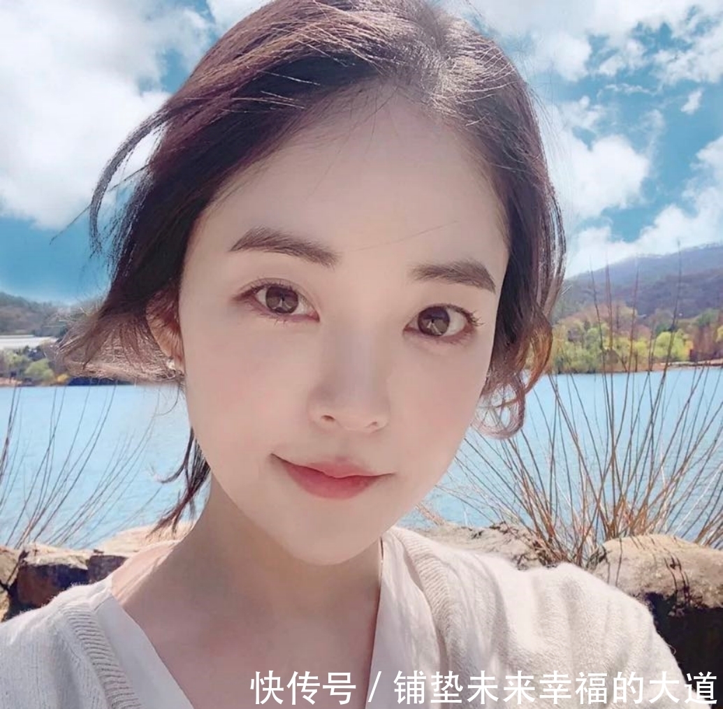孕期|孕期皮肤告急?一键get孕妇护肤新姿势!补水保湿界“隐藏王者”