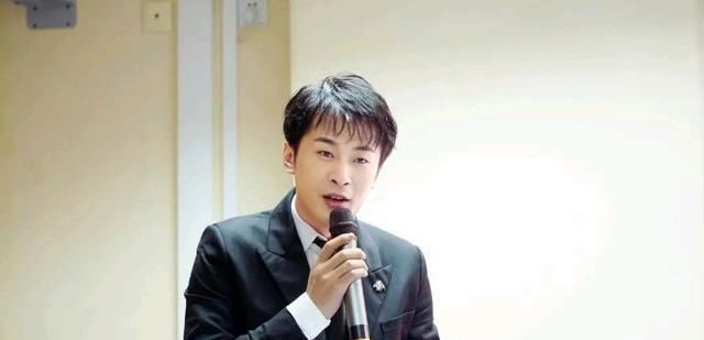 瑜大公子被力捧,是否意味着平台在去辛巴化,两点原因说明一切