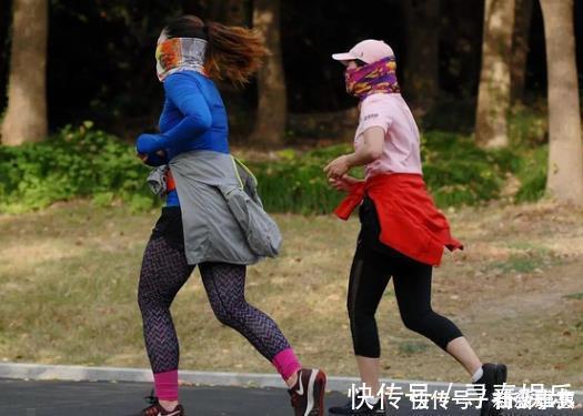 脾胃|坚持走路可以长寿吗提醒过了50岁的人,这3件事比运动还重要