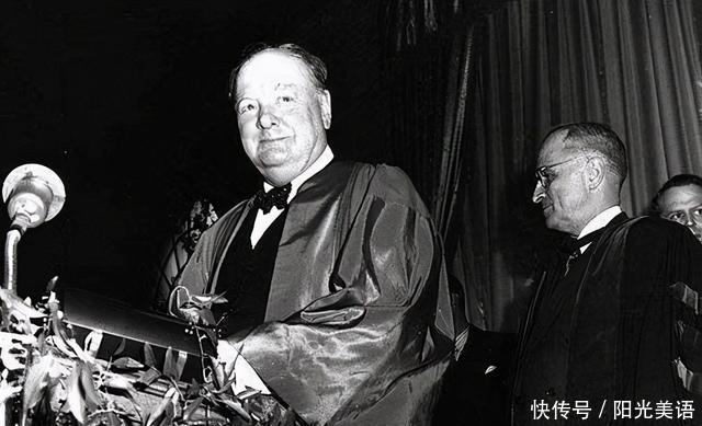 美军|抗战时中国打不过日本，为什么抗美援朝时就能击败美军？