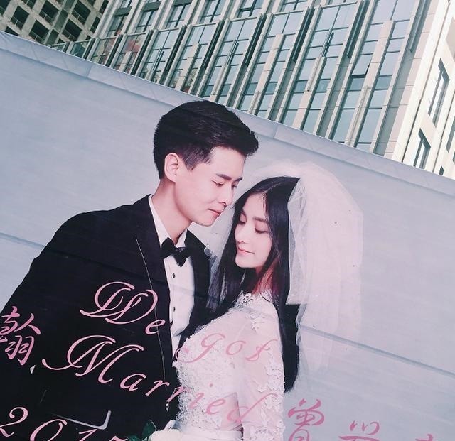 董芷依|从SNH48离开的练习生，她们现在都怎么样了