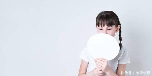 习惯|7岁女孩停止发育,身高定格1米2,医生说有些习惯不能碰