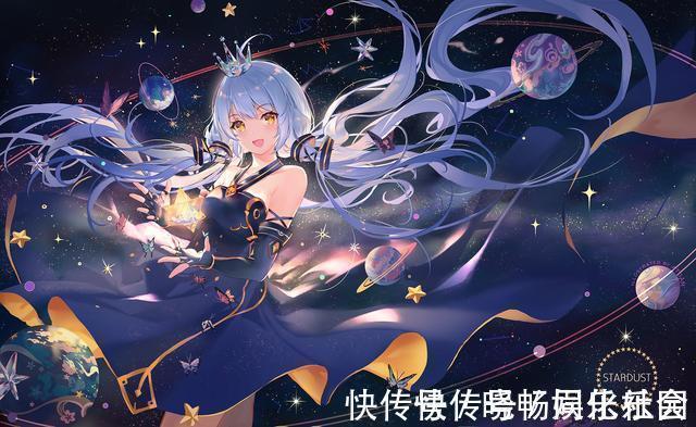 未闻花名|声优只是打工仔,让B站清理茅野爱衣相关番剧,是否有点过分了?