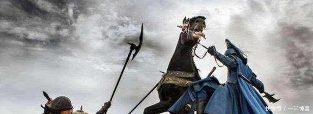 回事儿|版图零零碎碎,走马灯似的五代十国,到底是个怎么回事儿?