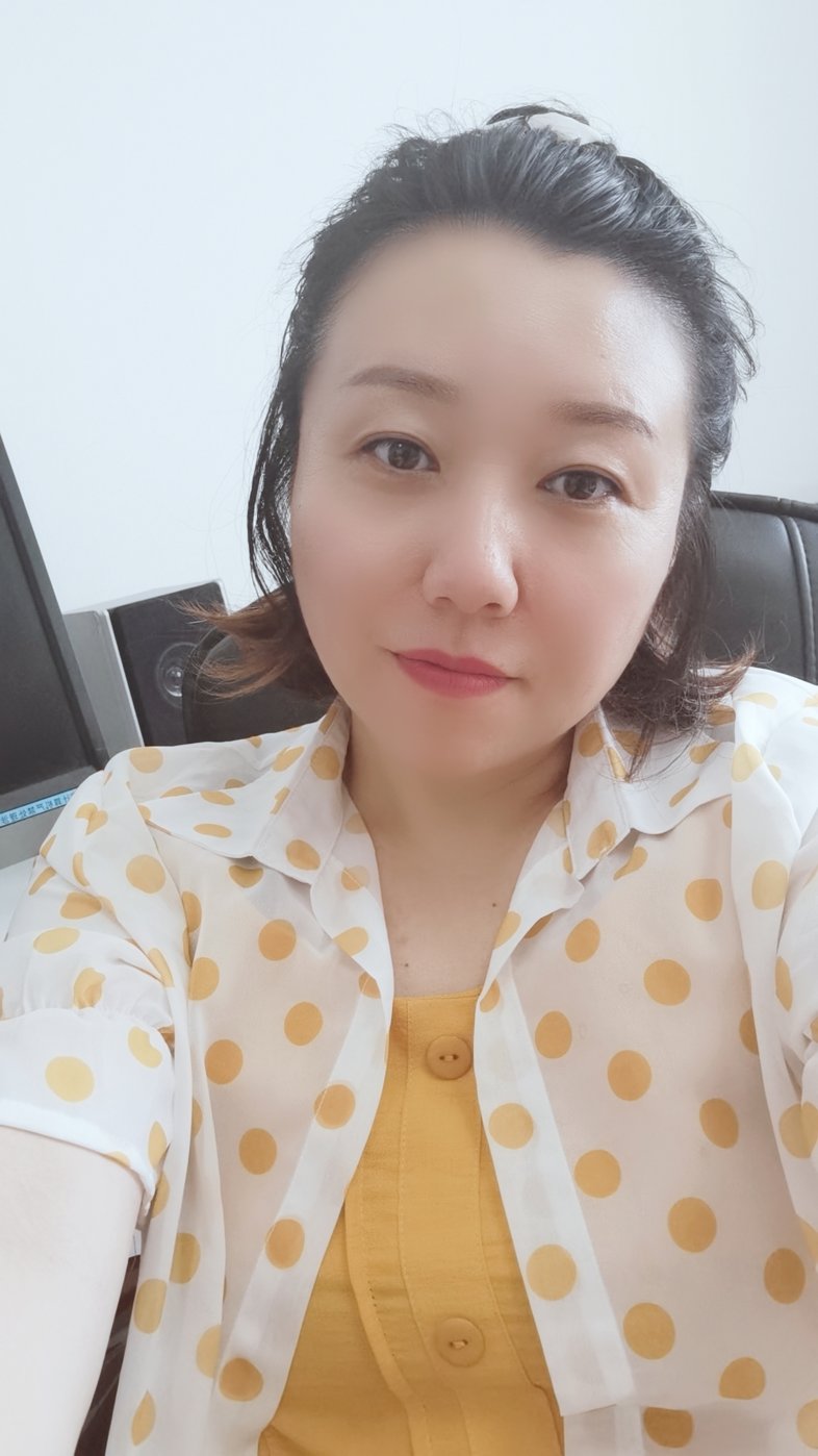 蒲桃酒|莫寒律诗21首:闲得此身无管领,半居梦里半人间