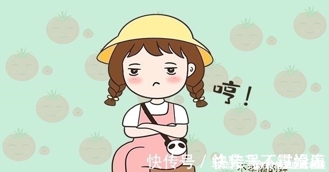 陈述句|家长若总是对娃大吼大叫,会养出这三种孩子,将来可别瞧不上他!