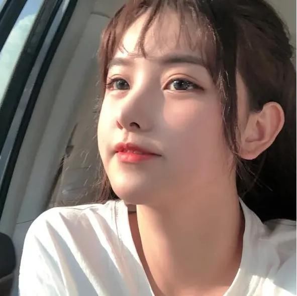 单身|男生这“2地方”干净,女生才会“暗自喜欢”,不然活该你单身